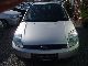 2002 Ford  Fiesta 1.4 TDCI Small Car Used vehicle photo 2