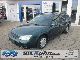 Ford  Mondeo 1.8 Trend-AHK, Sitzh, BFS, WR, Air Car 2001 Used vehicle photo