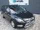 Ford  Focus 1.6 Sport The conversion Hempel Sports -43% * 2010 Used vehicle photo