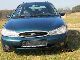 Ford  Mondeo 1996 Used vehicle photo