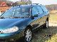 1996 Ford  Mondeo Estate Car Used vehicle photo 1