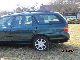 1996 Ford  Mondeo Estate Car Used vehicle photo 2