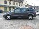 Ford  S-Max 2.0 TDCi DPF EORO4 * KLIMATR * PDC * 6GANG * 1HAND 2007 Used vehicle photo
