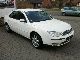 2006 Ford  Mondeo 2.0 TDCI Trend * climate control * Euro 4 * Limousine Used vehicle photo 3