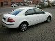 2006 Ford  Mondeo 2.0 TDCI Trend * climate control * Euro 4 * Limousine Used vehicle photo 4