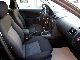 2003 Ford  Mondeo 1.8-125 hp-tournament CLIMATRONIC CHECKBOOK Estate Car Used vehicle photo 11