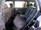 2003 Ford  Mondeo 1.8-125 hp-tournament CLIMATRONIC CHECKBOOK Estate Car Used vehicle photo 12