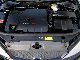 2003 Ford  Mondeo 1.8-125 hp-tournament CLIMATRONIC CHECKBOOK Estate Car Used vehicle photo 13
