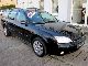 2003 Ford  Mondeo 1.8-125 hp-tournament CLIMATRONIC CHECKBOOK Estate Car Used vehicle photo 1