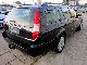 2003 Ford  Mondeo 1.8-125 hp-tournament CLIMATRONIC CHECKBOOK Estate Car Used vehicle photo 3