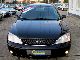 2003 Ford  Mondeo 1.8-125 hp-tournament CLIMATRONIC CHECKBOOK Estate Car Used vehicle photo 4