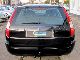 2003 Ford  Mondeo 1.8-125 hp-tournament CLIMATRONIC CHECKBOOK Estate Car Used vehicle photo 5