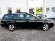 2003 Ford  Mondeo 1.8-125 hp-tournament CLIMATRONIC CHECKBOOK Estate Car Used vehicle photo 7