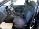 2003 Ford  Mondeo 1.8-125 hp-tournament CLIMATRONIC CHECKBOOK Estate Car Used vehicle photo 8