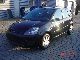 Ford  Fiesta 1.3 / climate / € 4 2008 Used vehicle photo