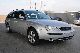 Ford  Mondeo 2.0 Turnier 2002 Used vehicle photo