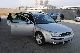 2002 Ford  Mondeo 2.0 Turnier Estate Car Used vehicle photo 2
