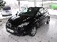 Ford  Fiesta 1.4 Comfort Edition 2010 Used vehicle photo