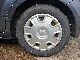 2006 Ford  Focus 1.6 TDCi + winter wheels Limousine Used vehicle photo 11