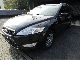 Ford  Mondeo 2.0 Flexifuel Navi Leather PDC pace 2009 Used vehicle photo