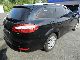 2009 Ford  Mondeo 2.0 Flexifuel Navi Leather PDC pace Estate Car Used vehicle photo 1