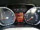 2009 Ford  Mondeo 2.0 Flexifuel Navi Leather PDC pace Estate Car Used vehicle photo 3