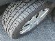 2009 Ford  Mondeo 2.0 Flexifuel Navi Leather PDC pace Estate Car Used vehicle photo 4