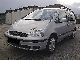 Ford  Maintained Galaxy TDI / Lots of extras! 2003 Used vehicle photo