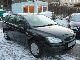 Ford  Focus 1.6 TDCi, air + SHZ 2006 Used vehicle photo