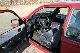 1993 Ford  Fiesta CLX Small Car Used vehicle photo 2