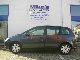 Ford  C-MAX 1.6 Style Climate 2.Hand- 2008 Used vehicle photo
