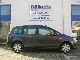 2008 Ford  C-MAX 1.6 Style Climate 2.Hand- Van / Minibus Used vehicle photo 2