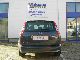 2008 Ford  C-MAX 1.6 Style Climate 2.Hand- Van / Minibus Used vehicle photo 3