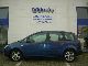 Ford  Focus C-MAX 1.6 Trend - 1.Hand-checkbook - 2007 Used vehicle photo