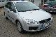 Ford  Focus 1.6 16V Ambiente 2006 Used vehicle photo