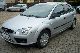 2006 Ford  Focus 1.6 16V Ambiente Limousine Used vehicle photo 1