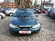 Ford  Mondeo GLX 1997 Used vehicle photo