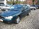 1997 Ford  Mondeo GLX Limousine Used vehicle photo 1