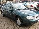1997 Ford  Mondeo GLX Limousine Used vehicle photo 6