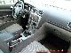 2010 Ford  Focus 1.6 TDCi (110cv) Ikon SW DPF Estate Car Used vehicle photo 9