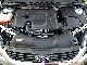 2010 Ford  Focus 1.6 TDCi (110cv) Ikon SW DPF Estate Car Used vehicle photo 11