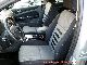 2010 Ford  Focus 1.6 TDCi (110cv) Ikon SW DPF Estate Car Used vehicle photo 3