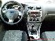 2010 Ford  Focus 1.6 TDCi (110cv) Ikon SW DPF Estate Car Used vehicle photo 4