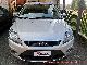 2010 Ford  Focus 1.6 TDCi (110cv) Ikon SW DPF Estate Car Used vehicle photo 5