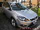 2010 Ford  Focus 1.6 TDCi (110cv) Ikon SW DPF Estate Car Used vehicle photo 6