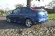 Ford  Focus 2.5 ST 2006 Used vehicle photo