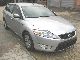 Ford  Mondeo 2.0 TDCi Trend 2008 Used vehicle photo