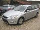 2008 Ford  Mondeo 2.0 TDCi Trend Estate Car Used vehicle photo 1