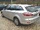2008 Ford  Mondeo 2.0 TDCi Trend Estate Car Used vehicle photo 2