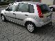 2005 Ford  Fiesta 1.4 5-door Facelift Small Car Used vehicle photo 3